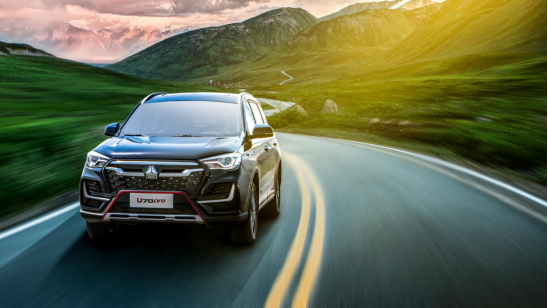 30476106.png image.png