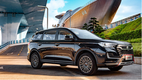 40014122.png image.png