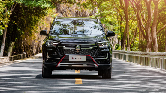 89155941.png image.png